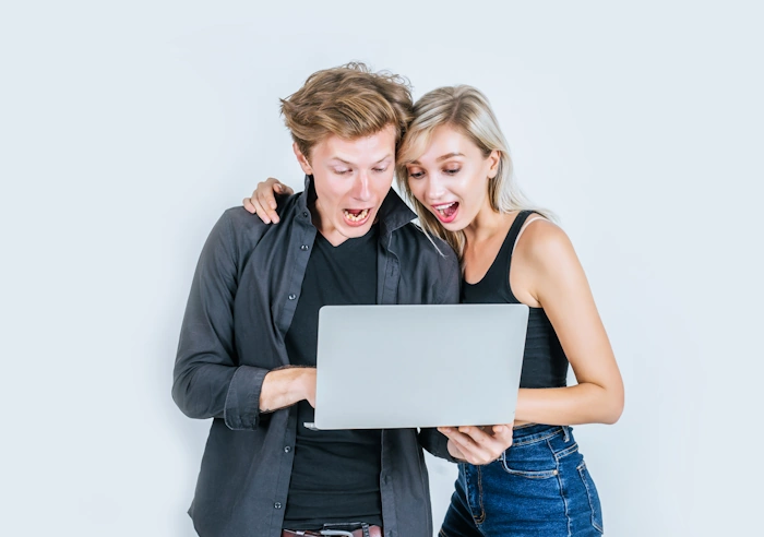 Домашний интернет Ростелеком в&nbsp;деревня Верхняя Алабуга (Курганская область)